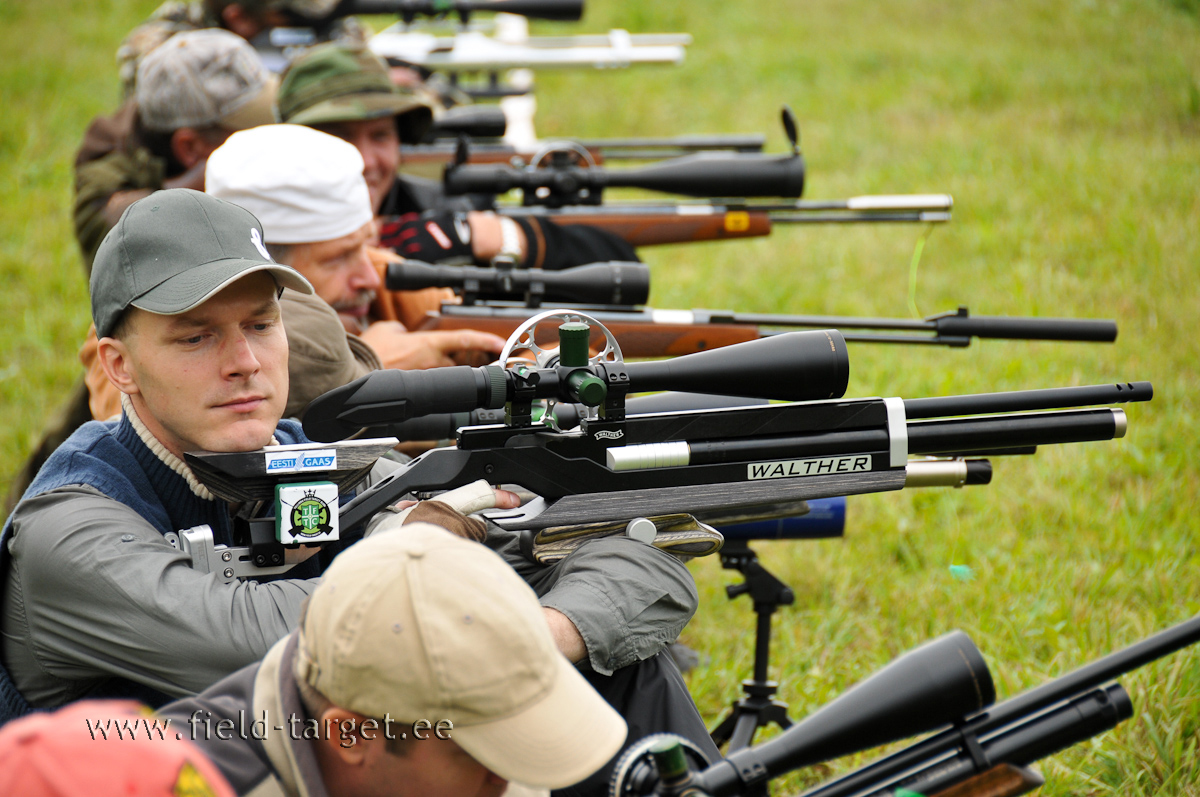 Aron kahtlustab, et Martini ratas on liiga pisike